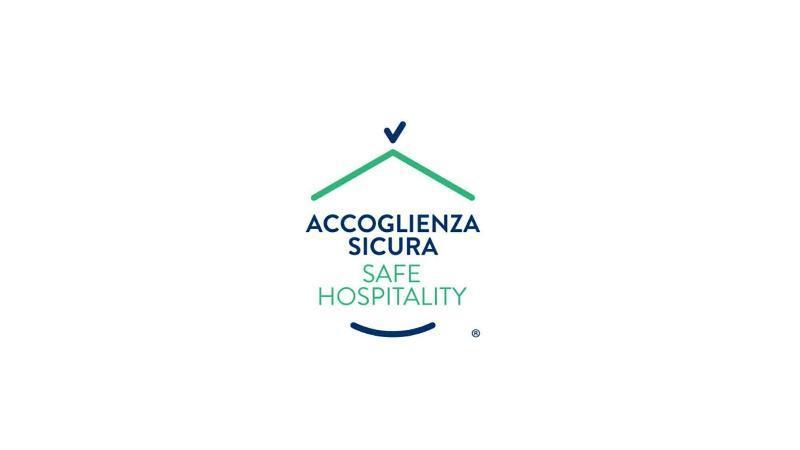 Bed And Breakfast Lagiocosa Reggio di Calabria Kültér fotó