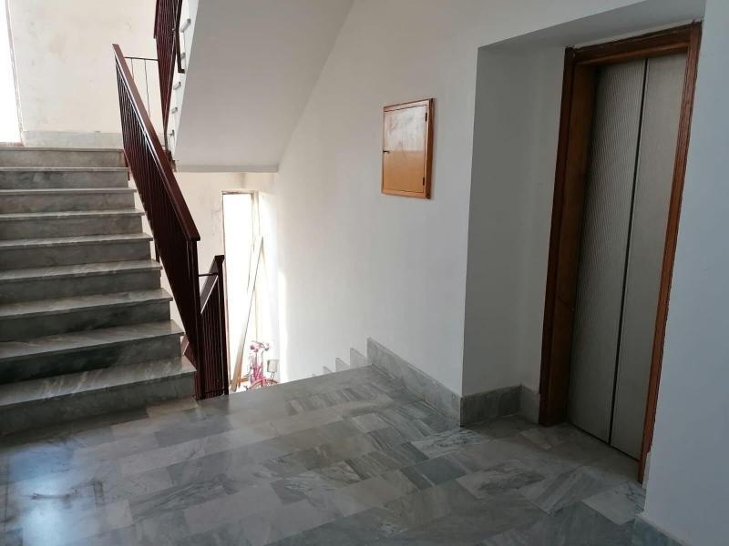 Bed And Breakfast Lagiocosa Reggio di Calabria Kültér fotó